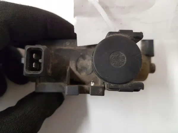 Turbo-regleringsventil OEM 70308800 för Opel image 6