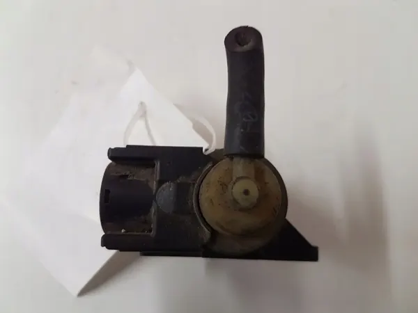 Turbo-regleringsventil OEM 70308800 för Opel image 7