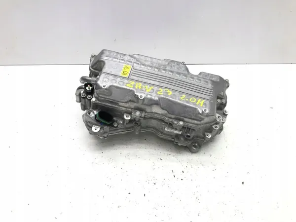 Convertidor Voltaje Honda ZR-V 2.0 e:HEV OEM 1B0006DAG02 image 2