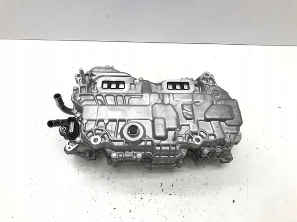 Convertidor Voltaje Honda ZR-V 2.0 e:HEV OEM 1B0006DAG02 image 4