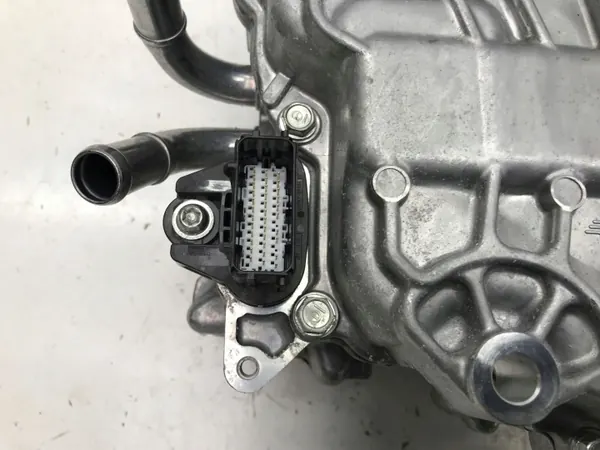 Convertidor Voltaje Honda ZR-V 2.0 e:HEV OEM 1B0006DAG02 image 5