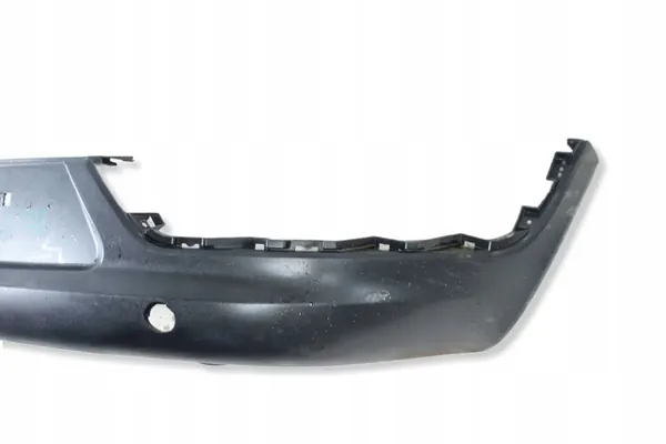 OEM 86611-3U000 Achterbumper Spoiler Kia Sportage 3 image 4