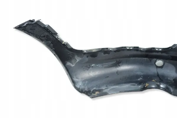 OEM 86611-3U000 Achterbumper Spoiler Kia Sportage 3 image 5