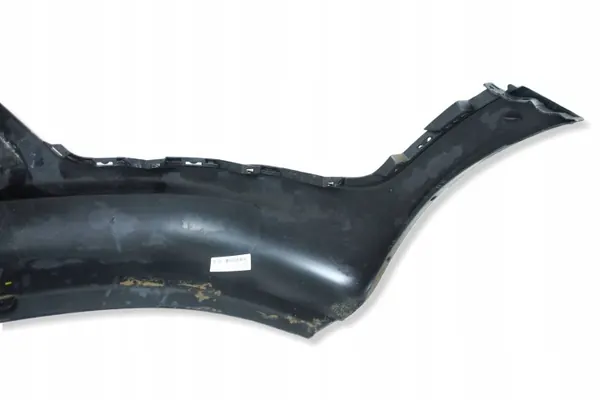 OEM 86611-3U000 Achterbumper Spoiler Kia Sportage 3 image 8