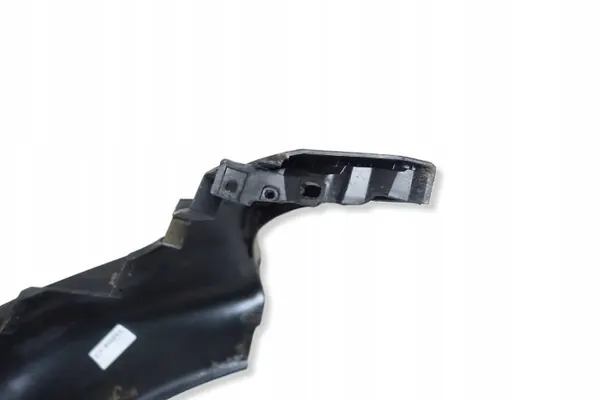 OEM 86611-3U000 Achterbumper Spoiler Kia Sportage 3 image 9