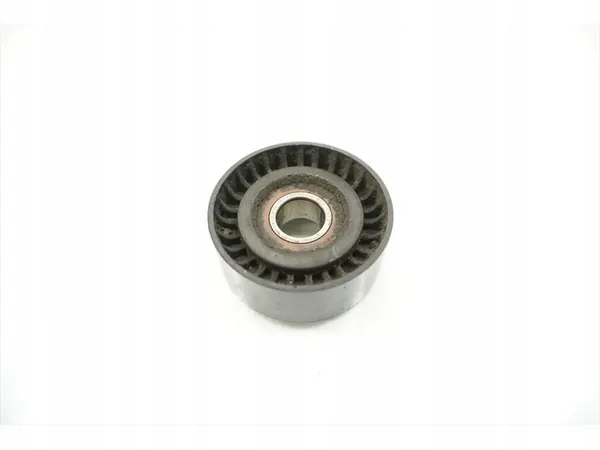 Audi Q7 Polia do tensor 3.0 TDI Diesel image 2