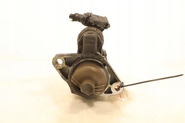 Starter OEM 5678I3O0P voor Toyota Verso 2.0D image 2