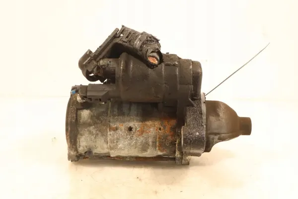 Starter OEM 5678I3O0P voor Toyota Verso 2.0D image 3
