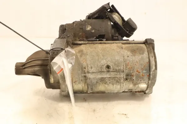 Starter OEM 5678I3O0P voor Toyota Verso 2.0D image 4
