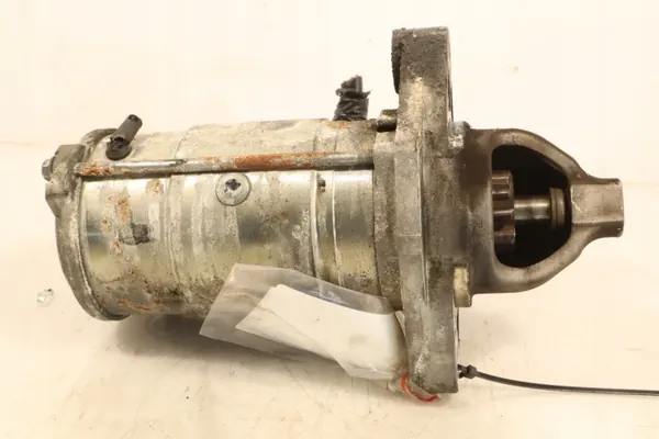 Starter OEM 5678I3O0P voor Toyota Verso 2.0D image 5