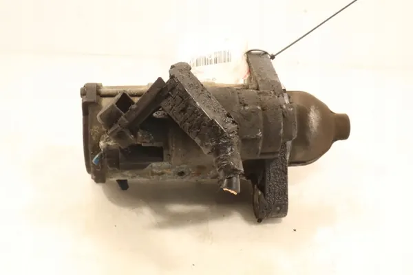 Starter OEM 5678I3O0P voor Toyota Verso 2.0D image 6