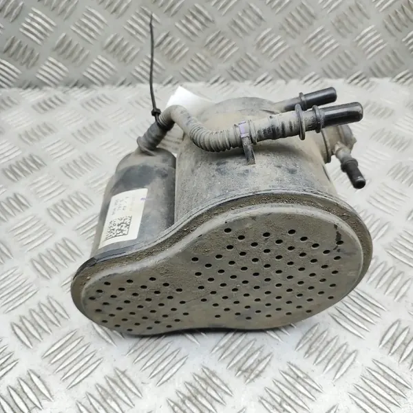 Audi SQ5 Q5 80A Actiefkoolfilter 80A201797E OEM image 2