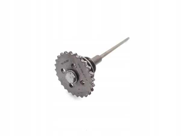 Audi A6 Kamkedjehjul OEM 079109570AP image 2