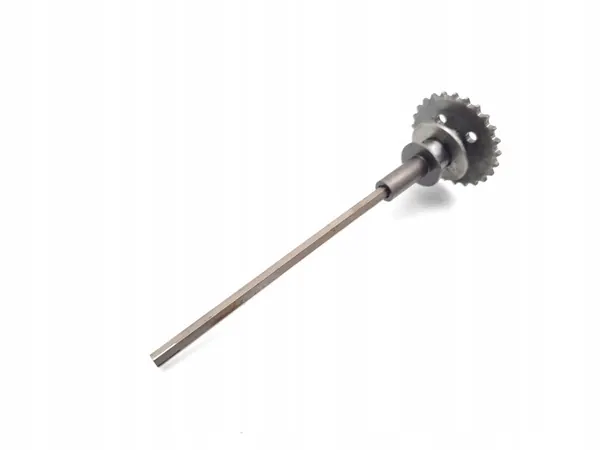 Audi A6 Kamkedjehjul OEM 079109570AP image 3