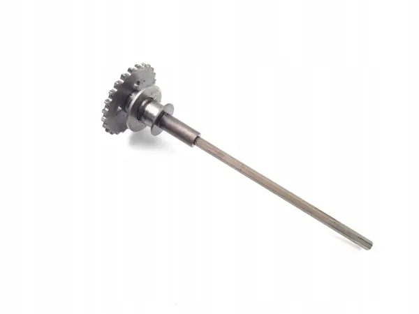 Audi A6 Kamkedjehjul OEM 079109570AP image 4