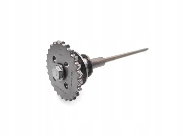 Audi A6 Kamkedjehjul OEM 079109570AP image 6
