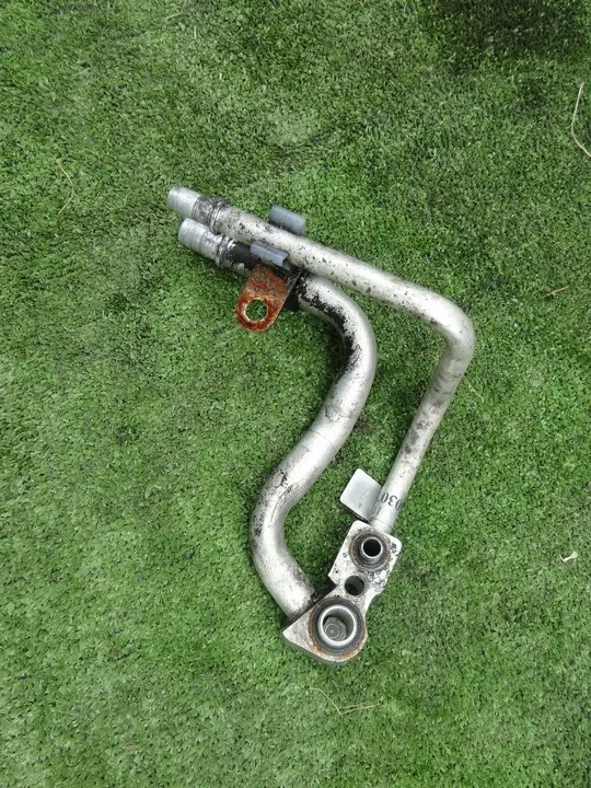 Ilmastointiputki Fiat Grande Punto 1.3 51803076 image 2