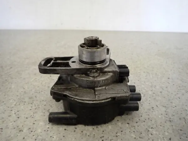 Sytytyskelan OEM TOT52171 KF61 Mazda Xedos 6 V6 image 2