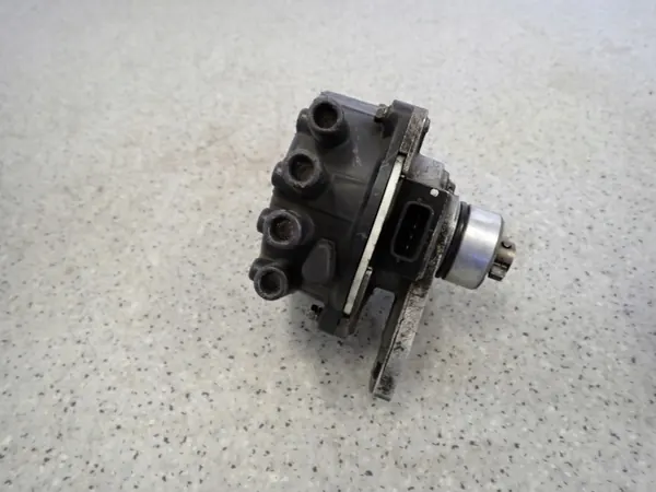 Sytytyskelan OEM TOT52171 KF61 Mazda Xedos 6 V6 image 3