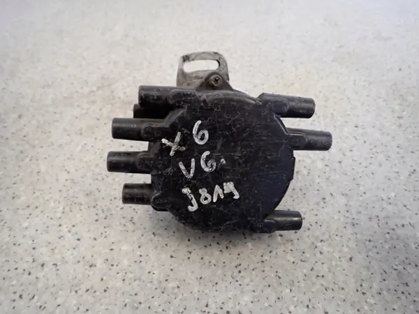 Sytytyskelan OEM TOT52171 KF61 Mazda Xedos 6 V6 image 4
