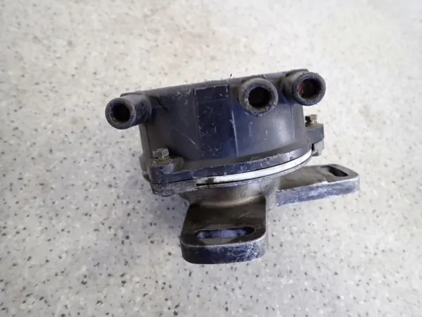 Sytytyskelan OEM TOT52171 KF61 Mazda Xedos 6 V6 image 7