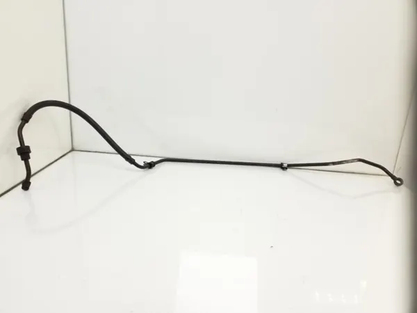 Mercedes-Benz Öljynjäähdytysputki OEM A6131801030 image 2