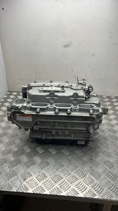 Onduleur Lexus RX 450H 2021 OEM G927062010 image 2