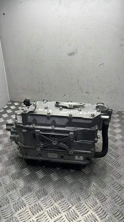 Onduleur Lexus RX 450H 2021 OEM G927062010 image 3