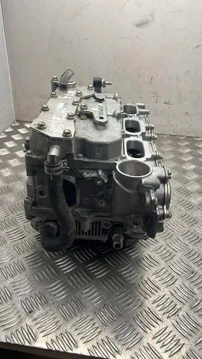 Onduleur Lexus RX 450H 2021 OEM G927062010 image 5