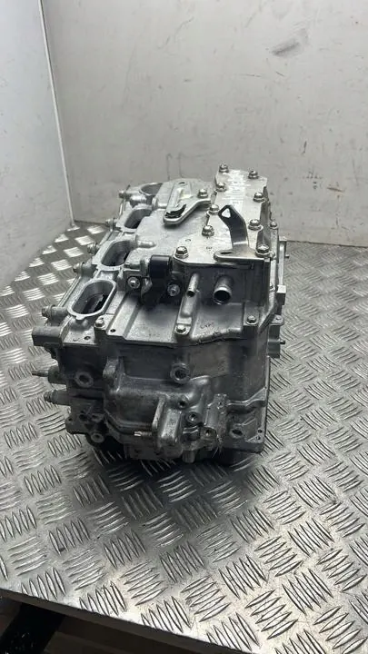 Onduleur Lexus RX 450H 2021 OEM G927062010 image 6