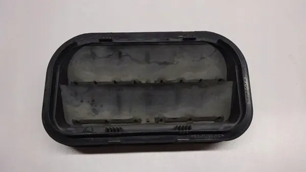 Grille d'aération Ford Mustang VI OEM 54280B62 - Occasion image 2
