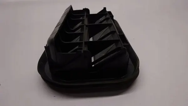 Grille d'aération Ford Mustang VI OEM 54280B62 - Occasion image 4