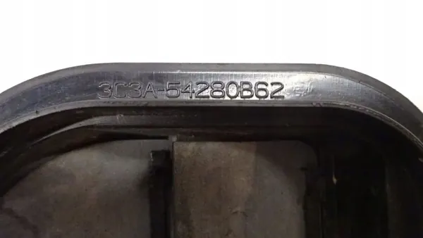 Grille d'aération Ford Mustang VI OEM 54280B62 - Occasion image 7