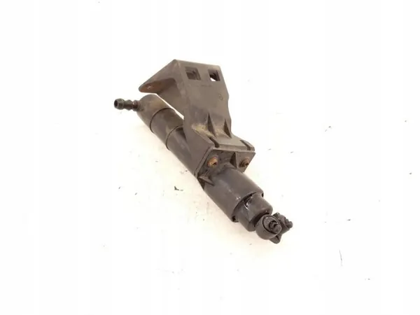Mercedes-xenonpesun suutin OEM A1648600647 image 2