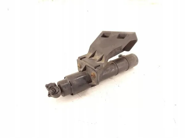 Mercedes-xenonpesun suutin OEM A1648600647 image 4