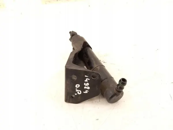 Mercedes-xenonpesun suutin OEM A1648600647 image 5