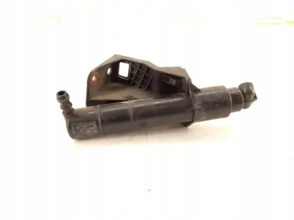 Mercedes-xenonpesun suutin OEM A1648600647 image 6
