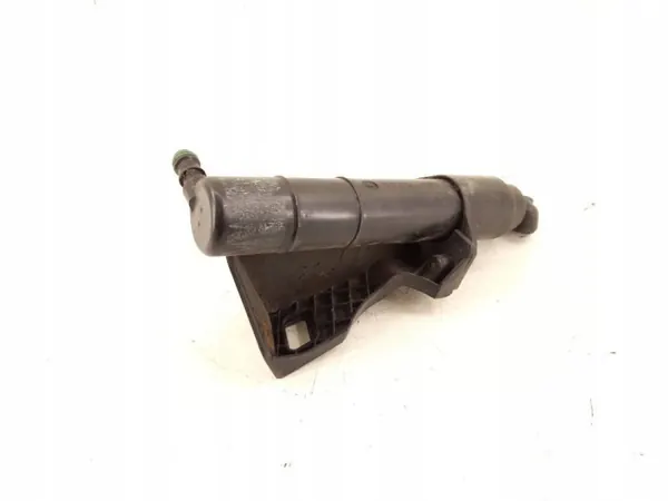 Mercedes-xenonpesun suutin OEM A1648600647 image 7