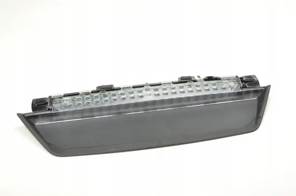 Drittes Bremslicht BMW 2 F44 OEM 7473604 image 2