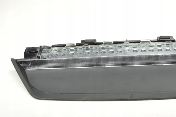 Drittes Bremslicht BMW 2 F44 OEM 7473604 image 3