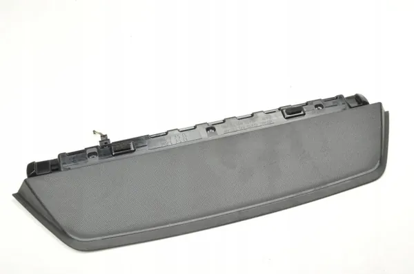 Drittes Bremslicht BMW 2 F44 OEM 7473604 image 6