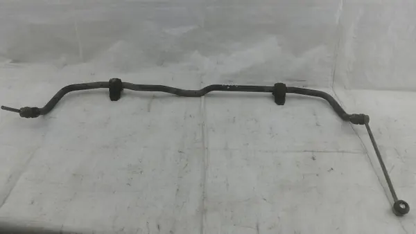 Stabilisatorstange Vorn SEAT Leon III 2.0 TDI 5Q0411303Q image 2
