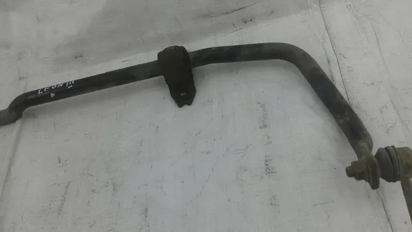Stabilisatorstange Vorn SEAT Leon III 2.0 TDI 5Q0411303Q image 3