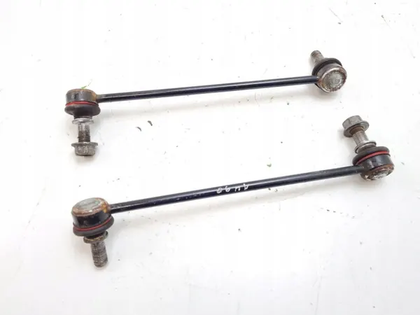 OEM MAM68442 Voorste stabilisatorstang - Gebruikt image 2