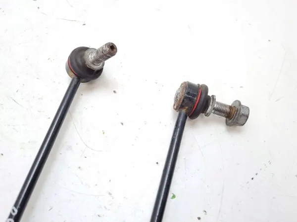 OEM MAM68442 Voorste stabilisatorstang - Gebruikt image 4