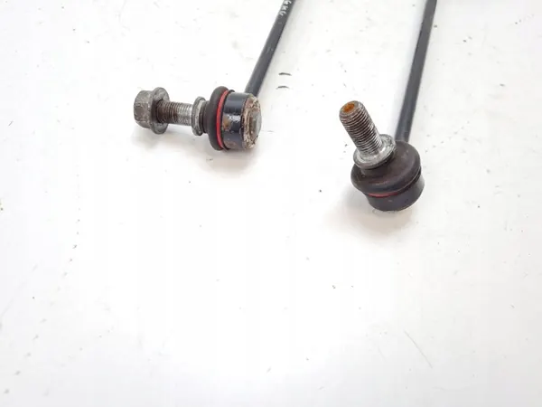 OEM MAM68442 Voorste stabilisatorstang - Gebruikt image 5