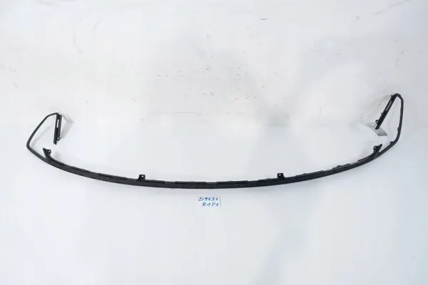 OEM 86696-N7CA0 Bakre Stötfångarstrimma Hyundai Tucson IV image 2