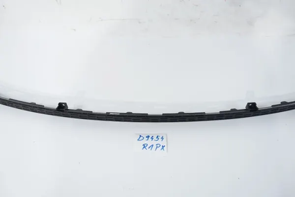 OEM 86696-N7CA0 Bakre Stötfångarstrimma Hyundai Tucson IV image 3