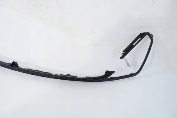 OEM 86696-N7CA0 Bakre Stötfångarstrimma Hyundai Tucson IV image 4