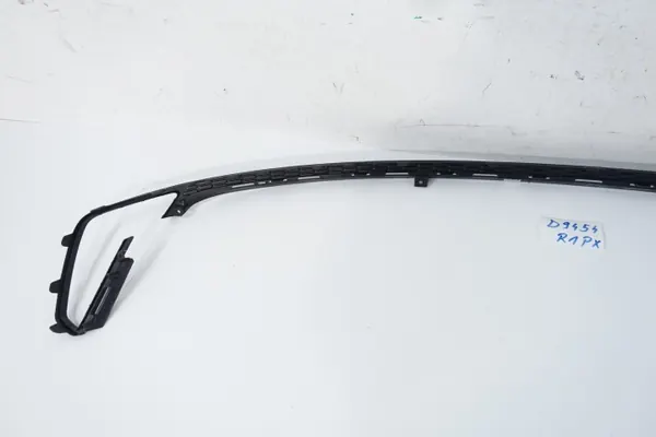 OEM 86696-N7CA0 Bakre Stötfångarstrimma Hyundai Tucson IV image 5